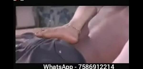  Bhabi sex with dever